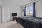 328 Kensington Drive - Photo 38