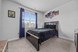 328 Kensington Drive - Photo 39
