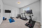 328 Kensington Drive - Photo 40