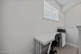 328 Kensington Drive - Photo 41
