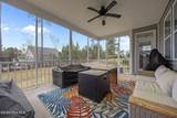 328 Kensington Drive - Photo 43