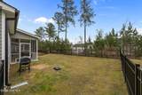 328 Kensington Drive - Photo 44