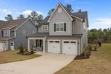 328 Kensington Drive - Photo 45