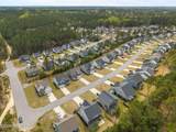 328 Kensington Drive - Photo 46