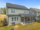 328 Kensington Drive - Photo 48