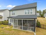 328 Kensington Drive - Photo 49