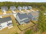 328 Kensington Drive - Photo 5