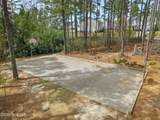 328 Kensington Drive - Photo 51