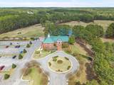 328 Kensington Drive - Photo 53