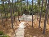 328 Kensington Drive - Photo 56