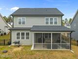328 Kensington Drive - Photo 6