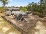 328 Kensington Drive - Photo 8