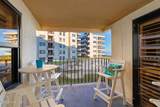 1505 Salter Path Road - Photo 12