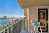 1505 Salter Path Road - Photo 13