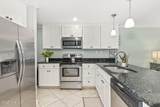 1505 Salter Path Road - Photo 14