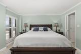 1505 Salter Path Road - Photo 16
