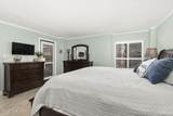 1505 Salter Path Road - Photo 17