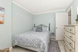 1505 Salter Path Road - Photo 19