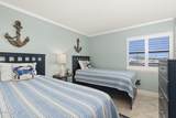 1505 Salter Path Road - Photo 22