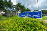 1505 Salter Path Road - Photo 30