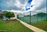 1505 Salter Path Road - Photo 37