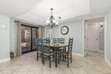 1505 Salter Path Road - Photo 4