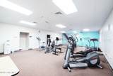 1505 Salter Path Road - Photo 43