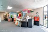 1505 Salter Path Road - Photo 45