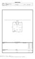 1505 Salter Path Road - Photo 46