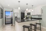 1505 Salter Path Road - Photo 5