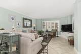 1505 Salter Path Road - Photo 9