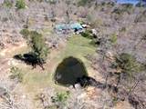 475 Douglas Drive - Photo 2