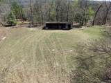 475 Douglas Drive - Photo 5