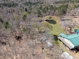 475 Douglas Drive - Photo 6
