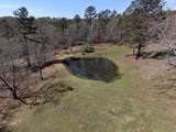 475 Douglas Drive - Photo 7