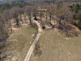 475 Douglas Drive - Photo 8