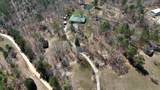 475 Douglas Drive - Photo 9