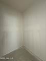 109 Manchester Court - Photo 25