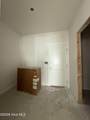 109 Manchester Court - Photo 26