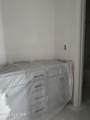 109 Manchester Court - Photo 29