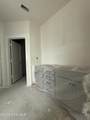 109 Manchester Court - Photo 30