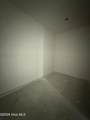 109 Manchester Court - Photo 32