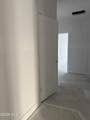 109 Manchester Court - Photo 33