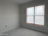 109 Manchester Court - Photo 35