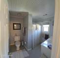 105 Captains Cove - Photo 12