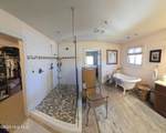 105 Captains Cove - Photo 19