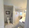 105 Captains Cove - Photo 27