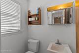 566 Palmer Drive - Photo 12