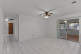 566 Palmer Drive - Photo 14