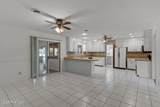 566 Palmer Drive - Photo 15